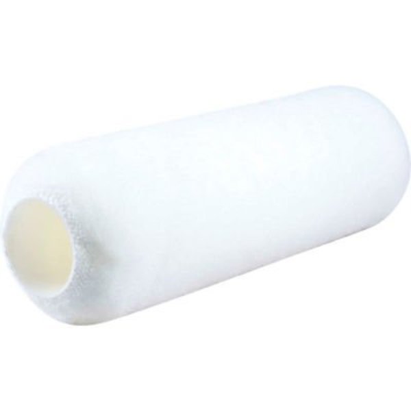 Quali-Tech Mfg RollerLite 9in x 3/4in Dralon Woven Roller Cover, 24/Case - 9WV075